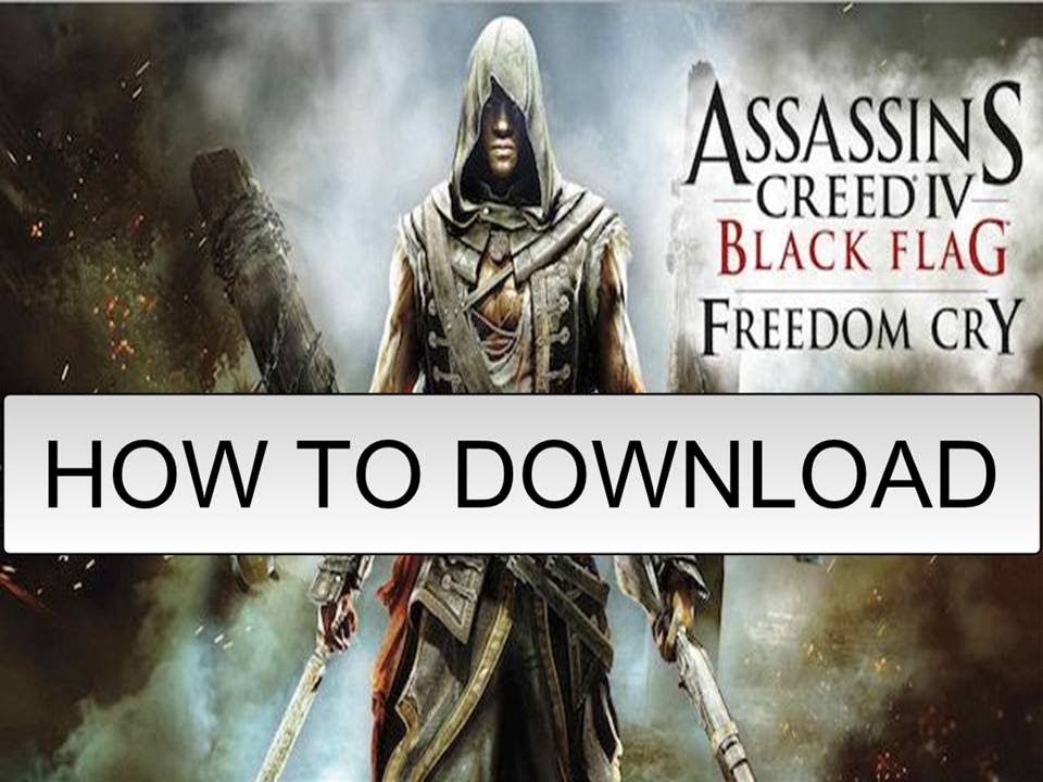 download assassin's creed pc